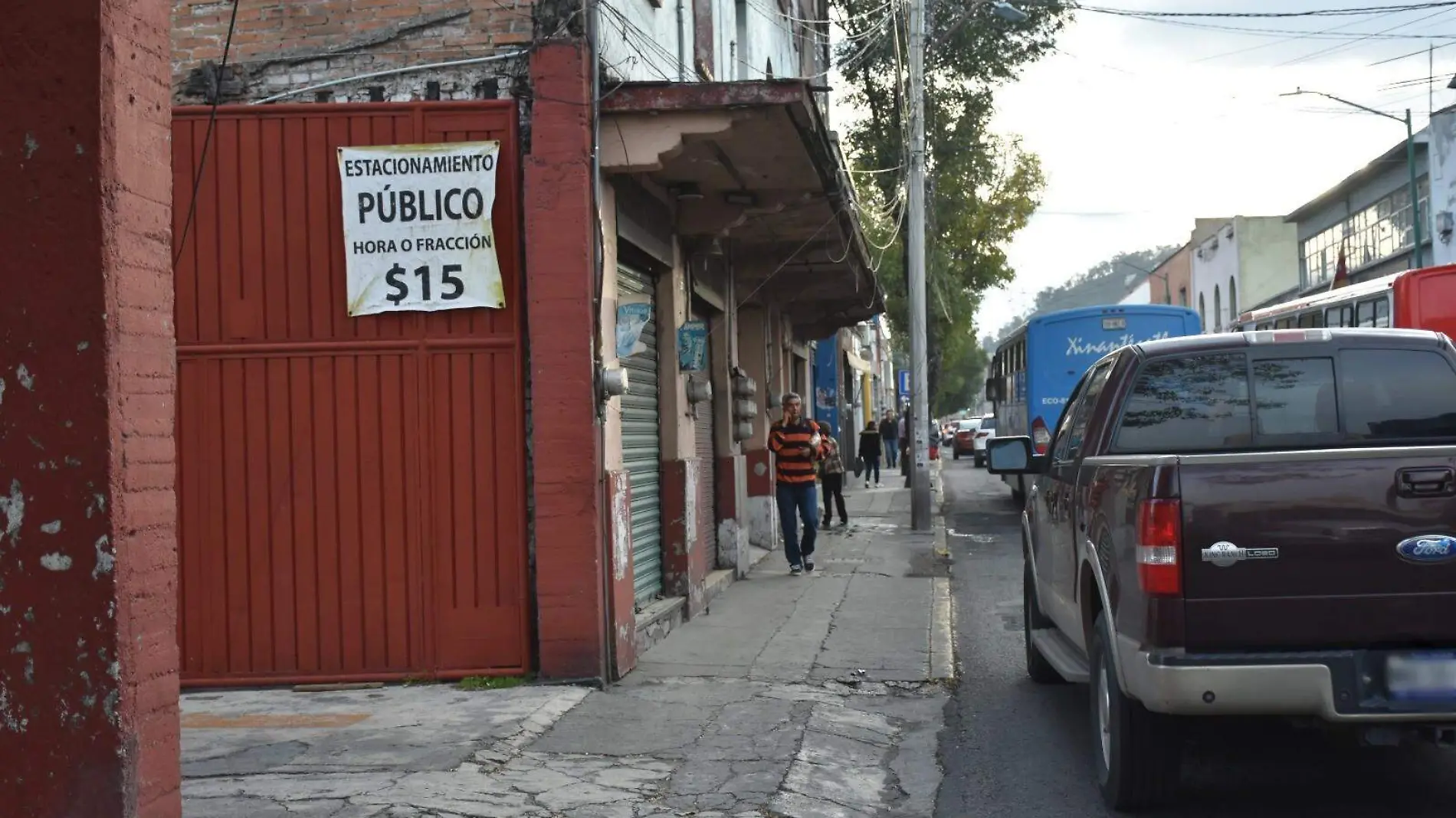 estacionamientos 3